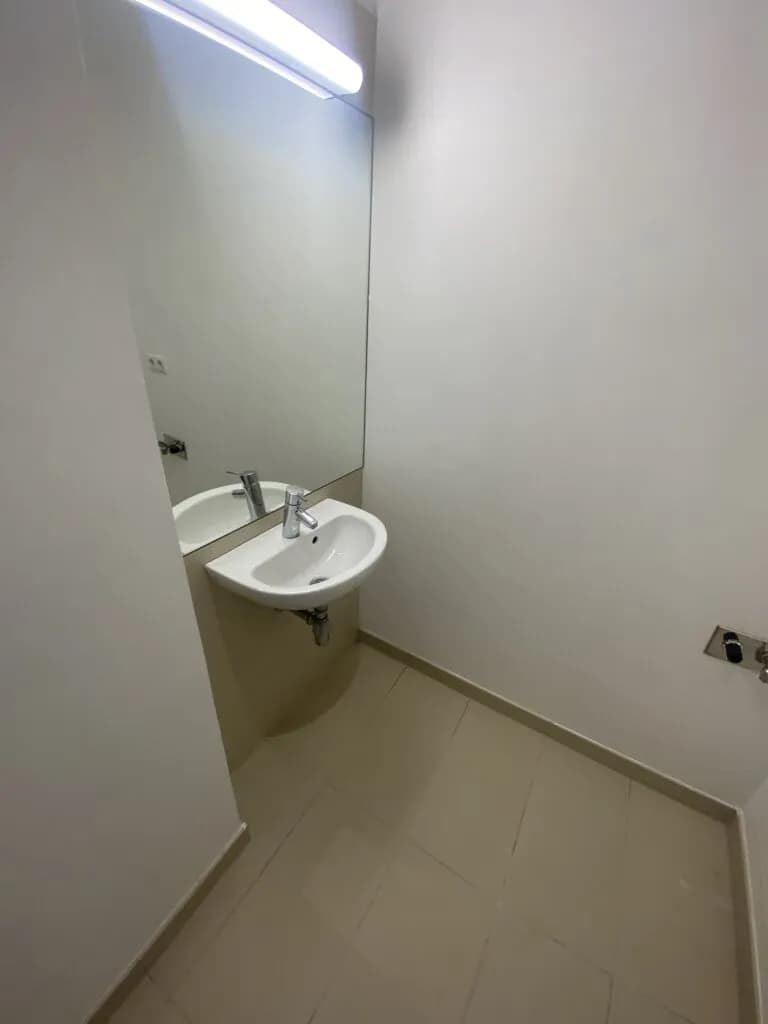 2-Zimmer-Wohnung mieten in Wien – 69,57 m², € 756 – Bild 17 von 18
