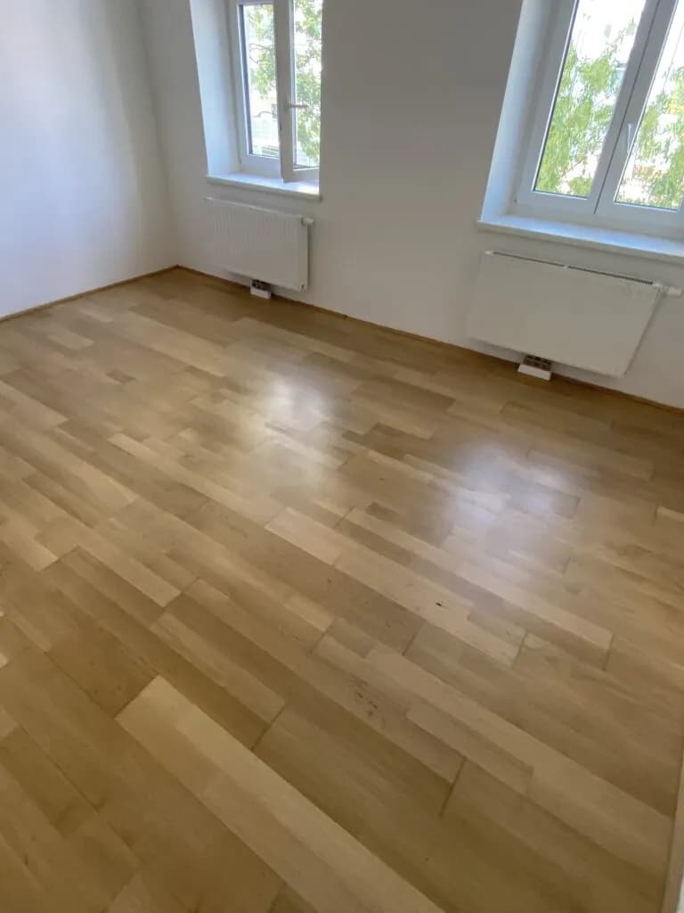 2-Zimmer-Wohnung mieten in Wien – 69,57 m², € 756 – Bild 18 von 18