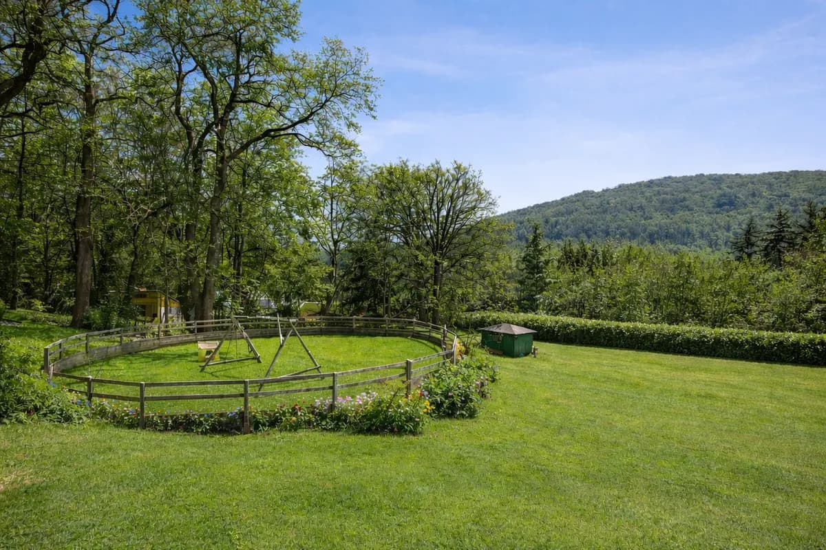 7-Zimmer-Immobilie kaufen in Sankt Pölten Land – 171 m², € 1.495.000 – Bild 2 von 18