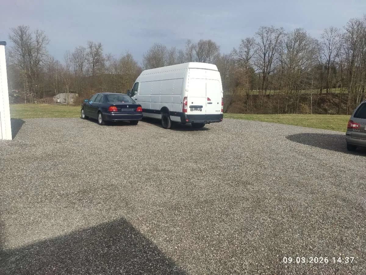 Immobilie mieten in Gmunden – 20 m², € 35 – Bild 1 von 3