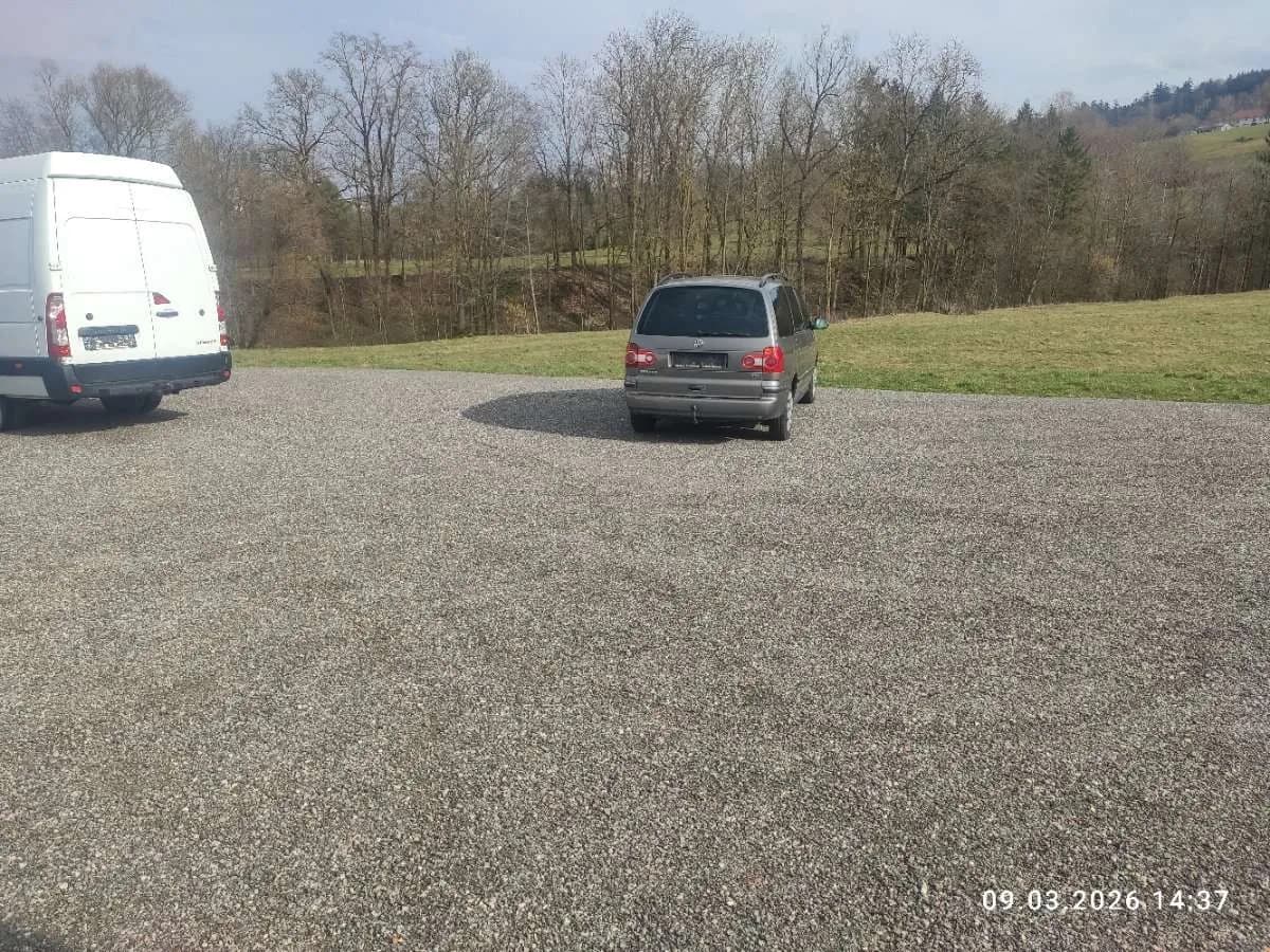 Immobilie mieten in Gmunden – 20 m², € 35 – Bild 2 von 3