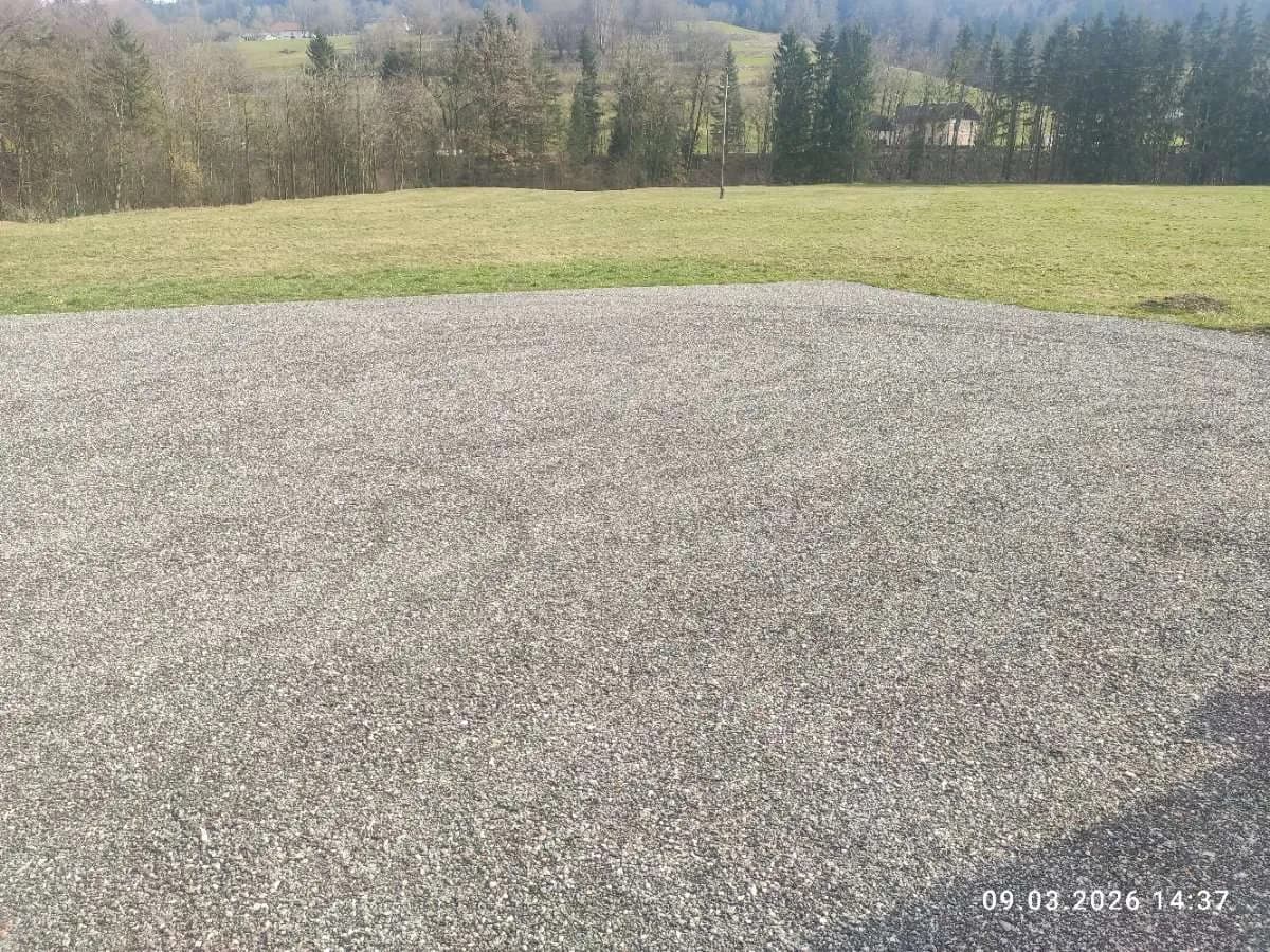 Immobilie mieten in Gmunden – 20 m², € 35 – Bild 3 von 3