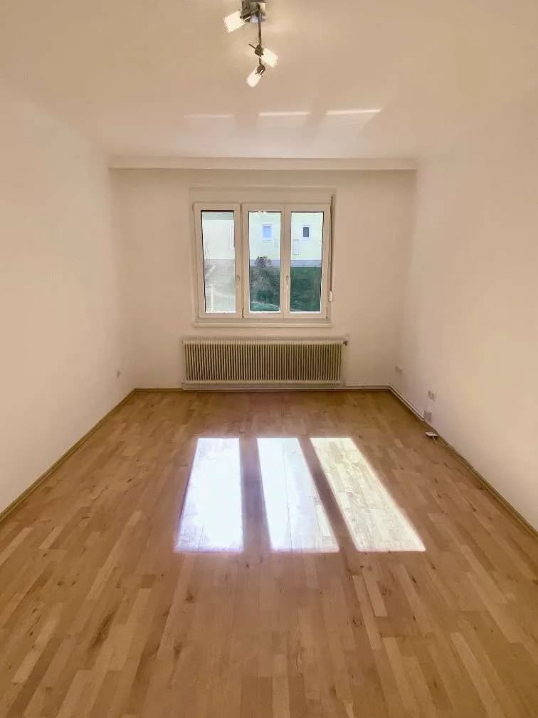 2-Zimmer-Wohnung mieten in Mödling – 55 m², € 845 – Bild 2 von 16