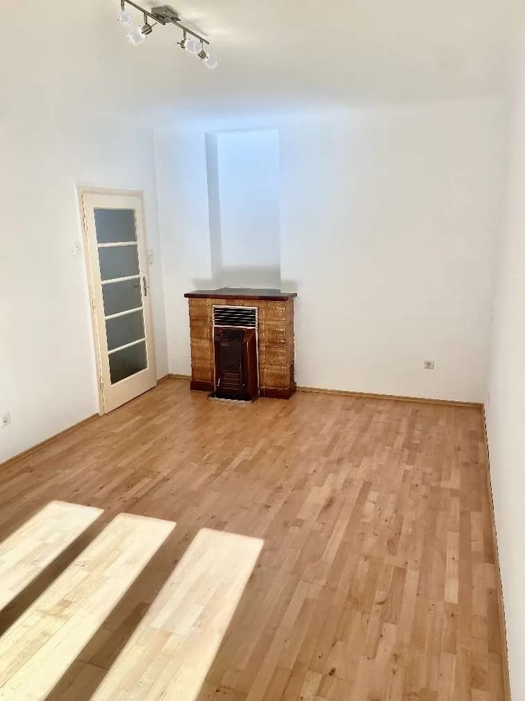 2-Zimmer-Wohnung mieten in Mödling – 55 m², € 845 – Bild 3 von 16