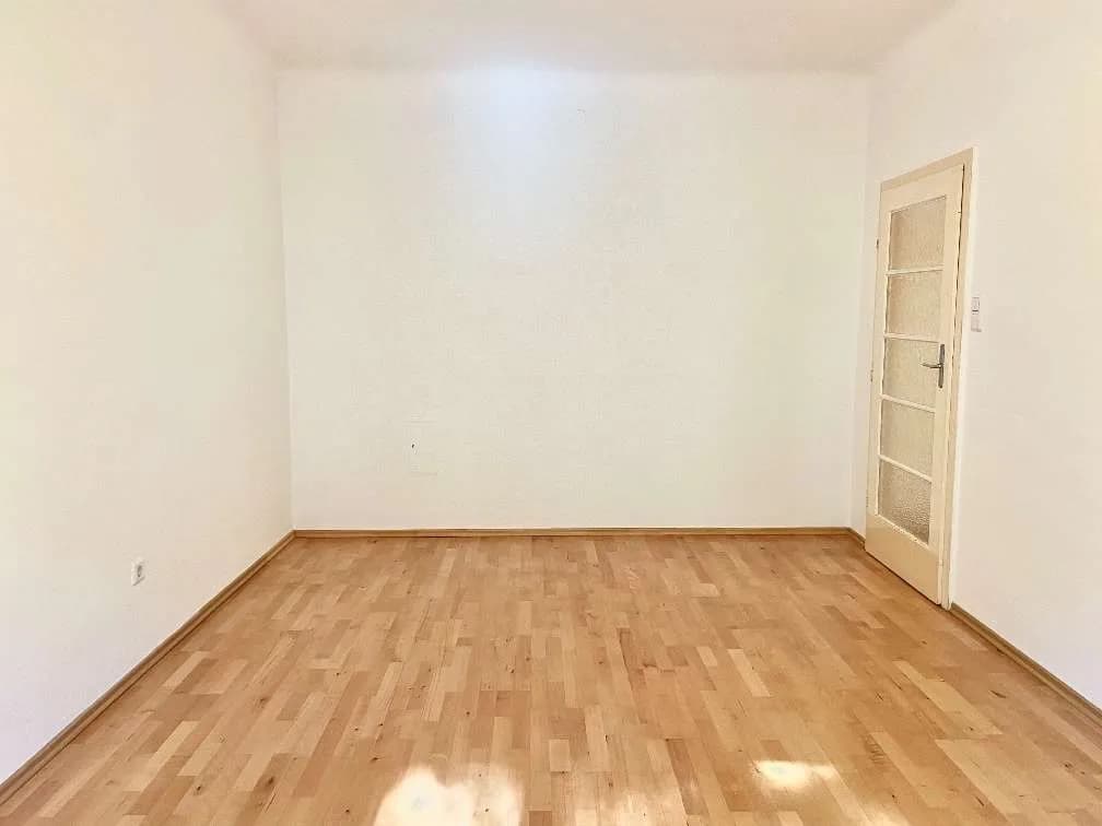 2-Zimmer-Wohnung mieten in Mödling – 55 m², € 845 – Bild 4 von 16