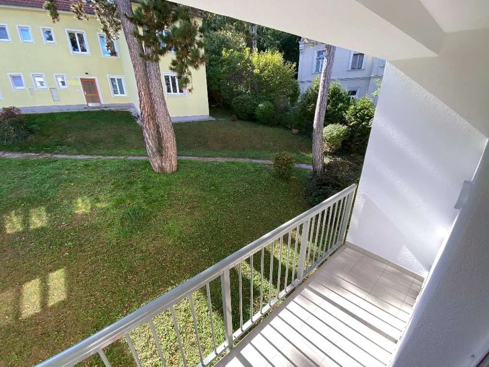 2-Zimmer-Wohnung mieten in Mödling – 55 m², € 845 – Bild 5 von 16
