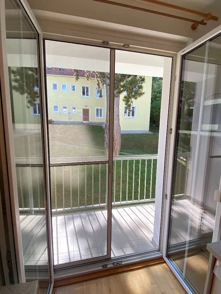 2-Zimmer-Wohnung mieten in Mödling – 55 m², € 845 – Bild 6 von 16
