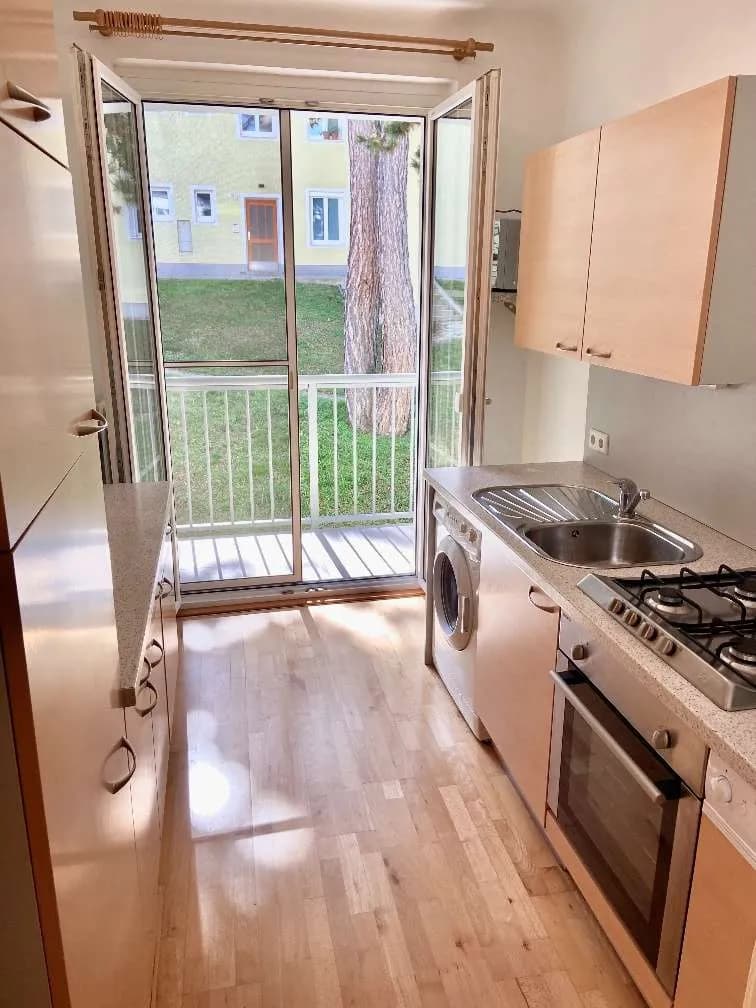 2-Zimmer-Wohnung mieten in Mödling – 55 m², € 845 – Bild 7 von 16