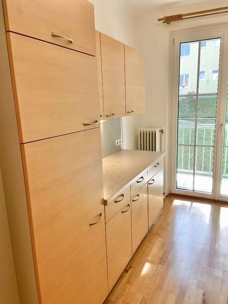2-Zimmer-Wohnung mieten in Mödling – 55 m², € 845 – Bild 9 von 16