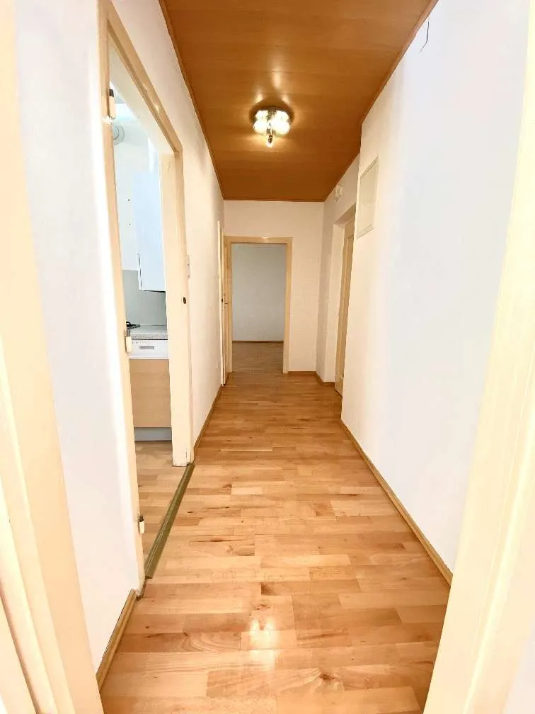 2-Zimmer-Wohnung mieten in Mödling – 55 m², € 845 – Bild 10 von 16