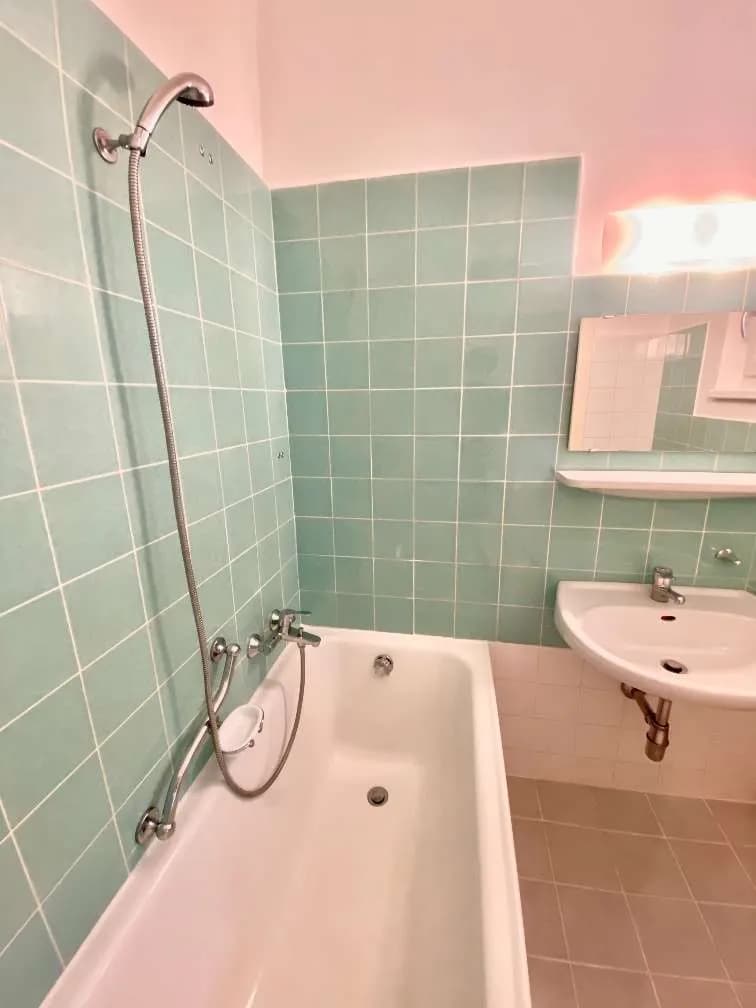 2-Zimmer-Wohnung mieten in Mödling – 55 m², € 845 – Bild 13 von 16