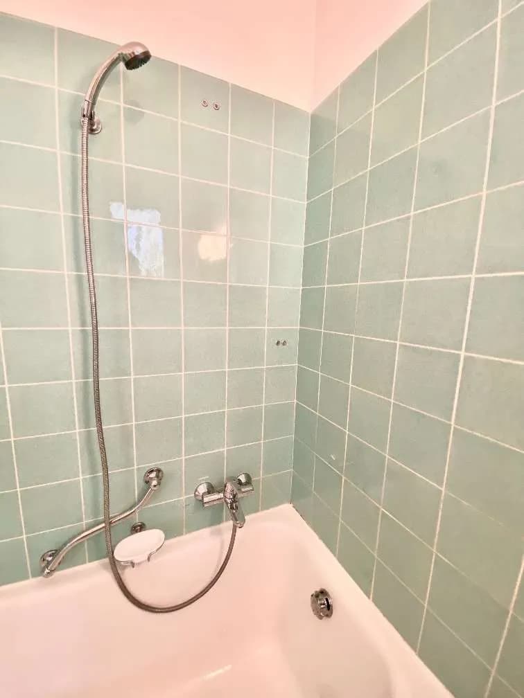 2-Zimmer-Wohnung mieten in Mödling – 55 m², € 845 – Bild 14 von 16