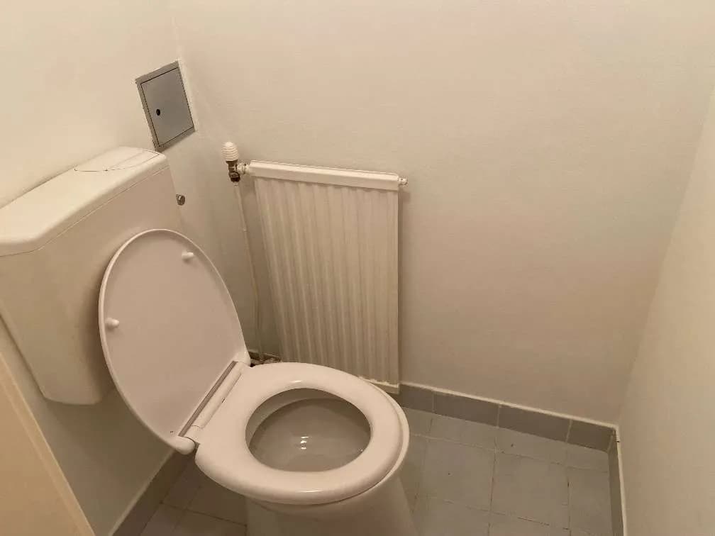 2-Zimmer-Wohnung mieten in Mödling – 55 m², € 845 – Bild 15 von 16