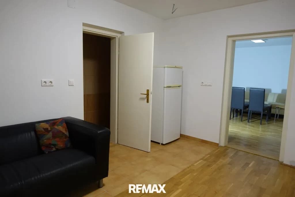 6-Zimmer-Haus kaufen in Oberpullendorf – 471 m², € 298.500 – Bild 17 von 24