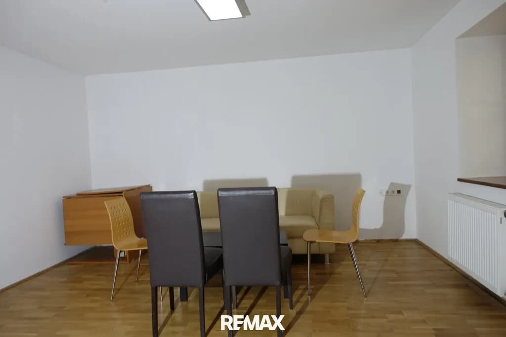 6-Zimmer-Haus kaufen in Oberpullendorf – 471 m², € 298.500 – Bild 18 von 24