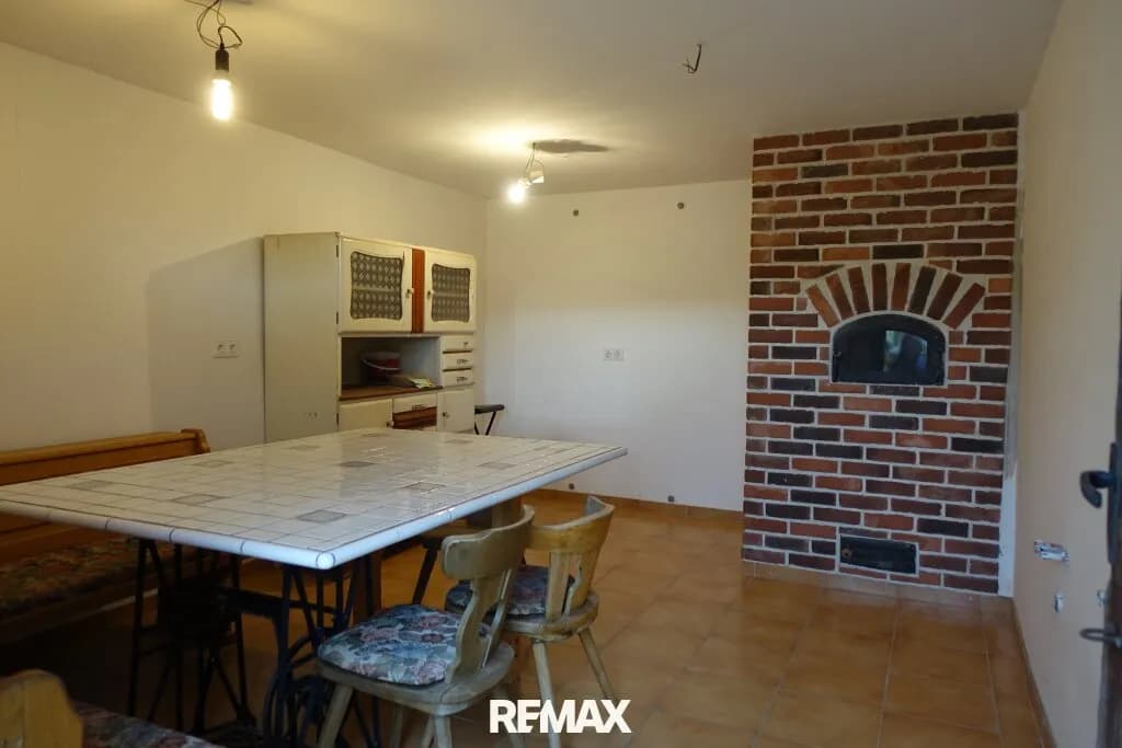 6-Zimmer-Haus kaufen in Oberpullendorf – 471 m², € 298.500 – Bild 19 von 24