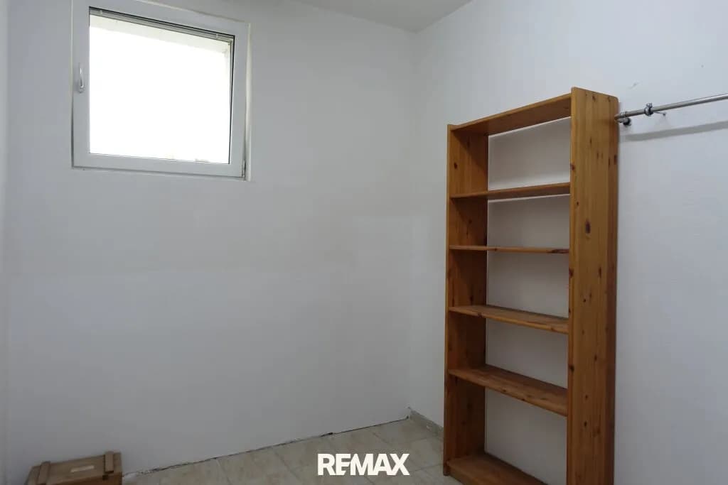 6-Zimmer-Haus kaufen in Oberpullendorf – 471 m², € 298.500 – Bild 20 von 24