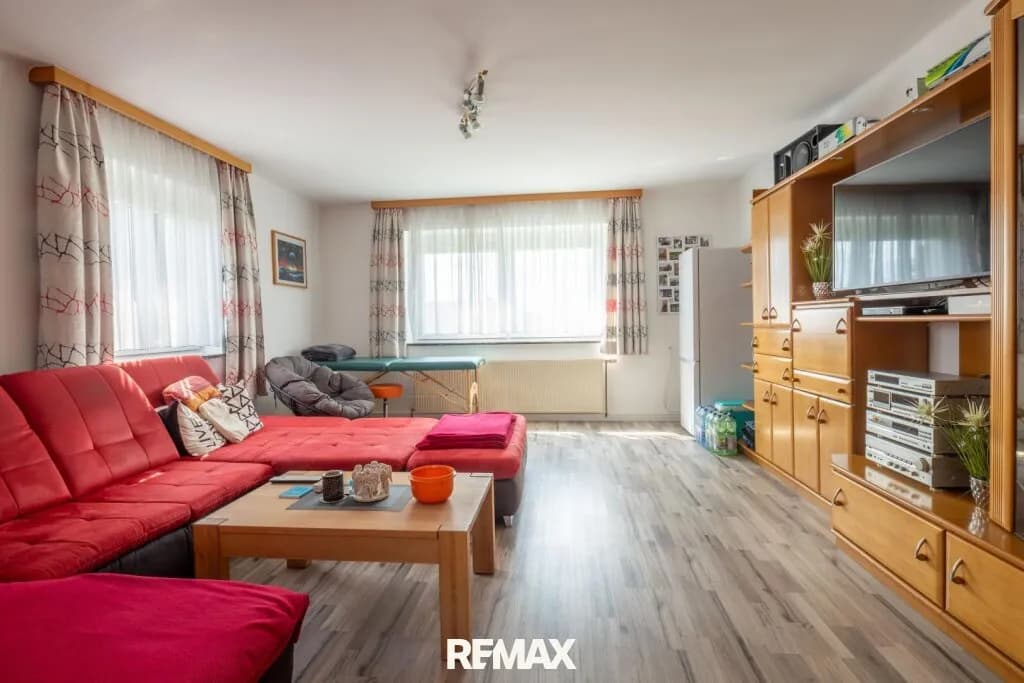 8-Zimmer-Haus kaufen in Kirchdorf an der Krems – 253 m², € 495.000 – Bild 9 von 17