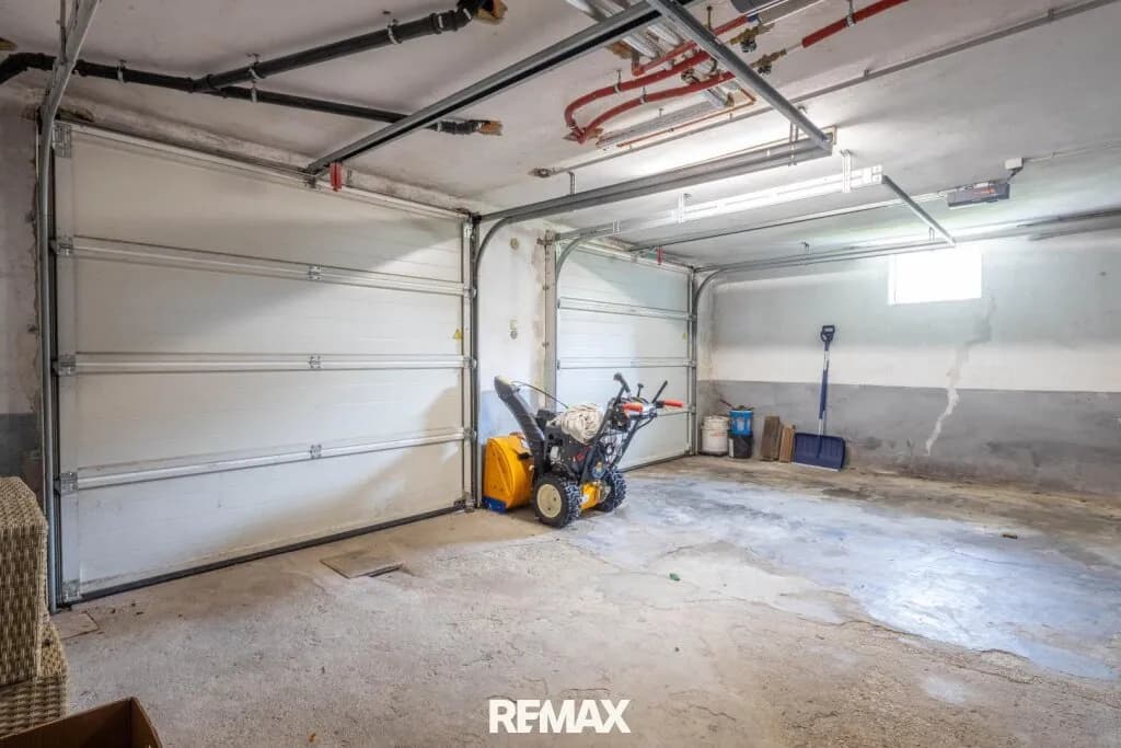 8-Zimmer-Haus kaufen in Kirchdorf an der Krems – 253 m², € 495.000 – Bild 15 von 17