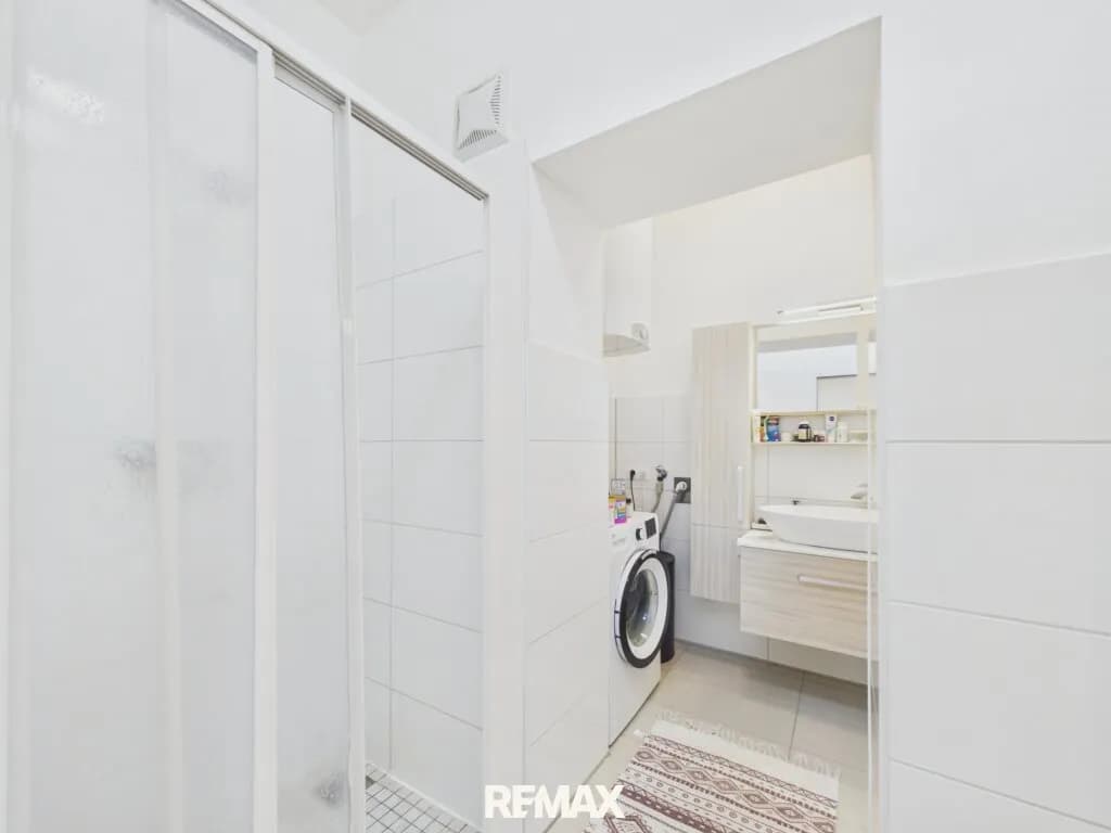 2-Zimmer-Wohnung mieten in Neusiedl am See – 70 m², € 650 – Bild 4 von 10