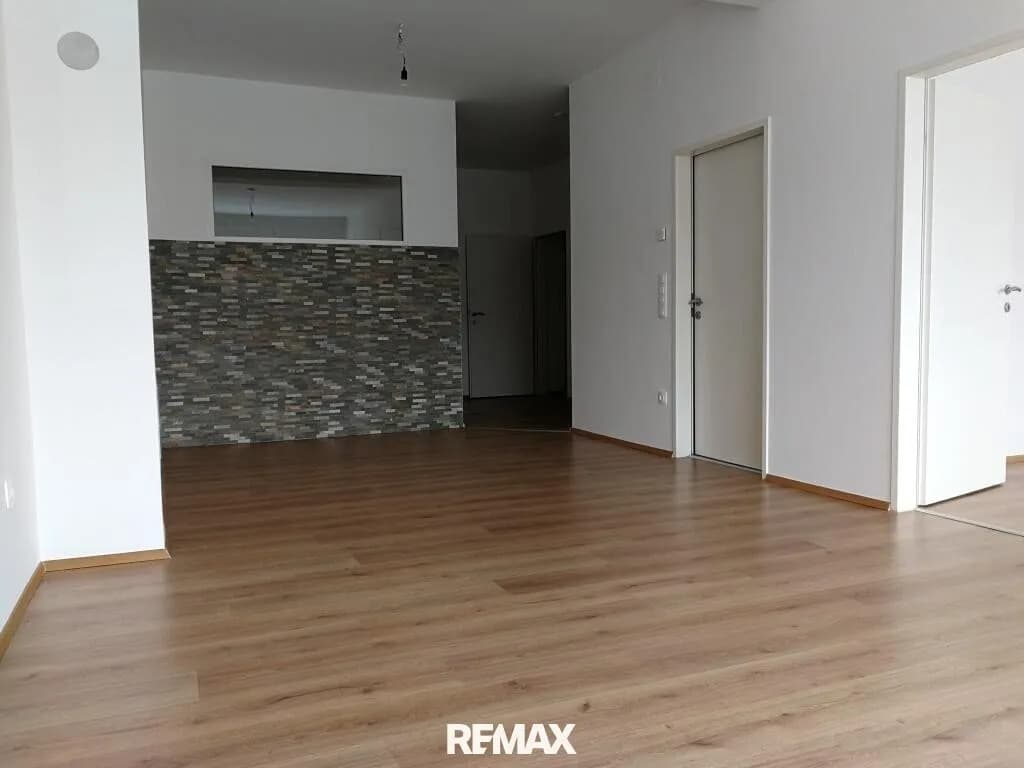 2-Zimmer-Wohnung mieten in Neusiedl am See – 70 m², € 650 – Bild 5 von 10