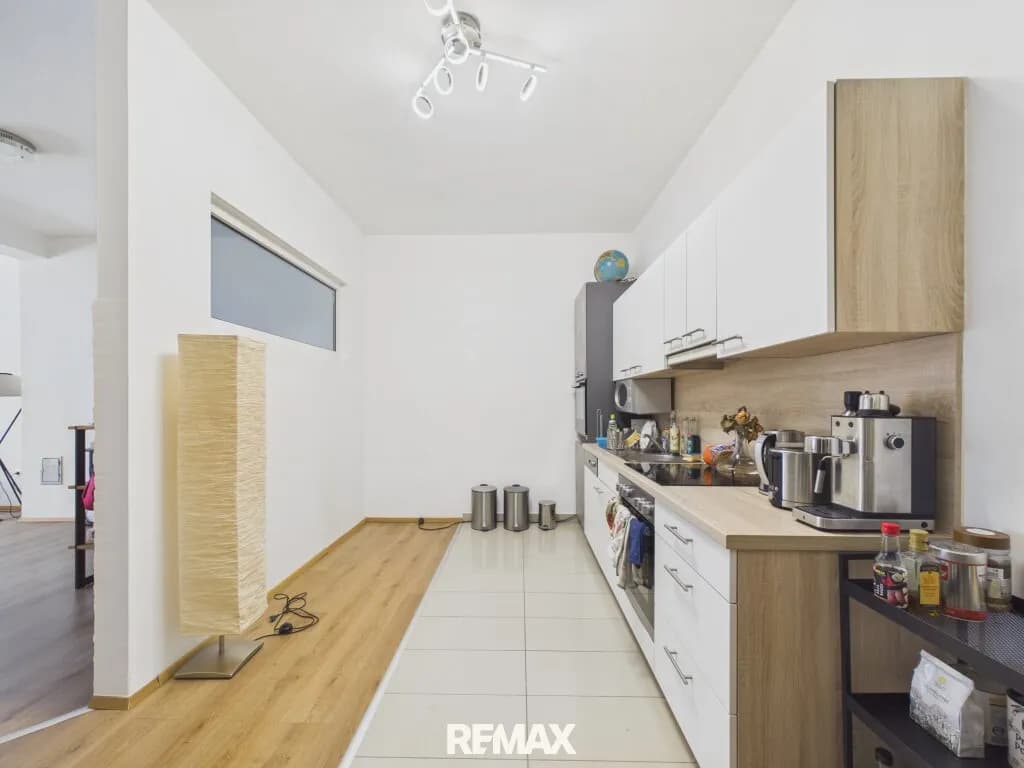 2-Zimmer-Wohnung mieten in Neusiedl am See – 70 m², € 650 – Bild 6 von 10