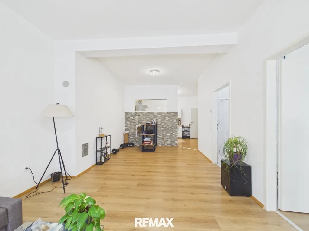 2-Zimmer-Wohnung mieten in Neusiedl am See – 70 m², € 650 – Bild 7 von 10