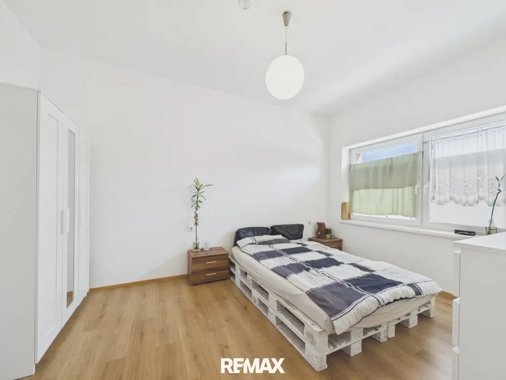 2-Zimmer-Wohnung mieten in Neusiedl am See – 70 m², € 650 – Bild 8 von 10