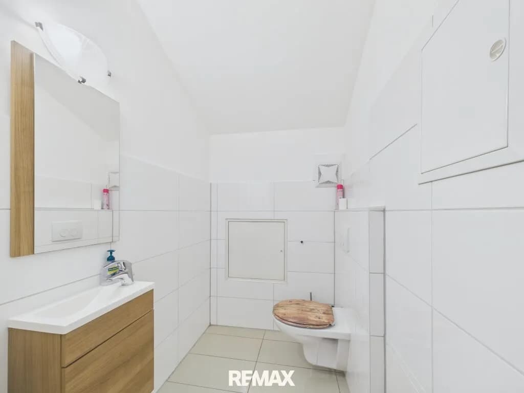 2-Zimmer-Wohnung mieten in Neusiedl am See – 70 m², € 650 – Bild 9 von 10