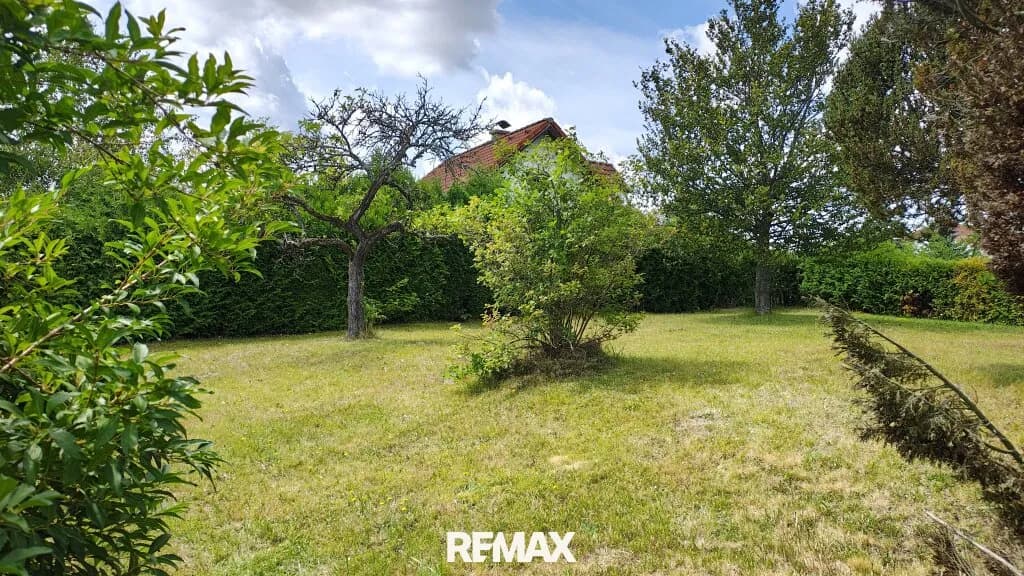 Haus kaufen in Gmünd – 91 m², € 100.000 – Bild 2 von 26