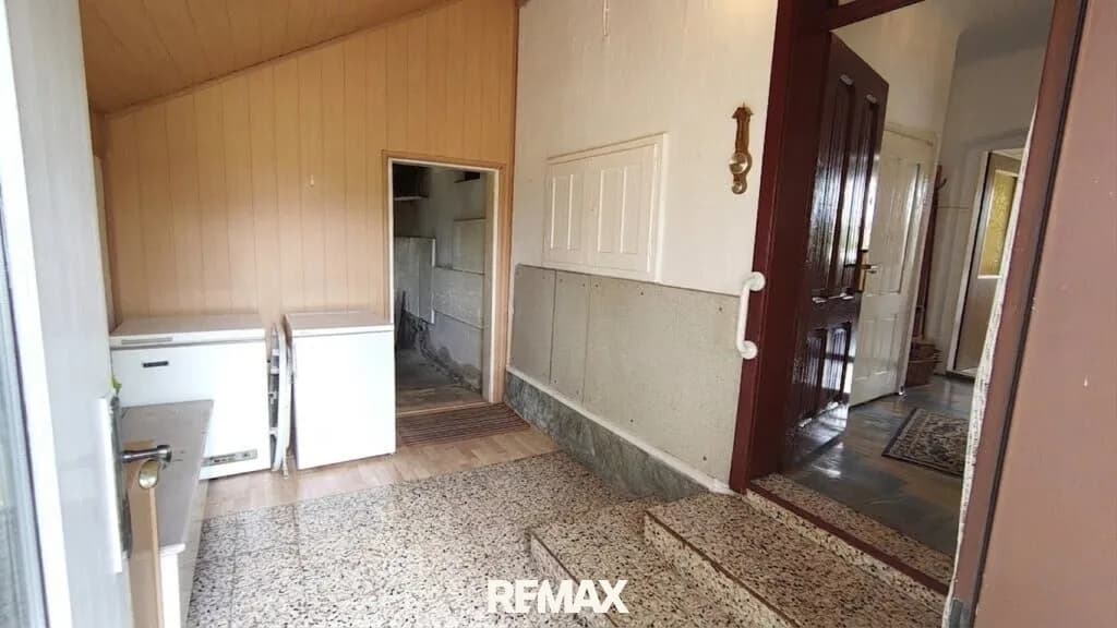 Haus kaufen in Gmünd – 91 m², € 100.000 – Bild 5 von 26
