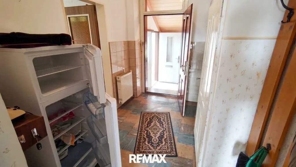 Haus kaufen in Gmünd – 91 m², € 100.000 – Bild 6 von 26