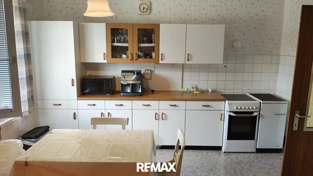 Haus kaufen in Gmünd – 91 m², € 100.000 – Bild 7 von 26