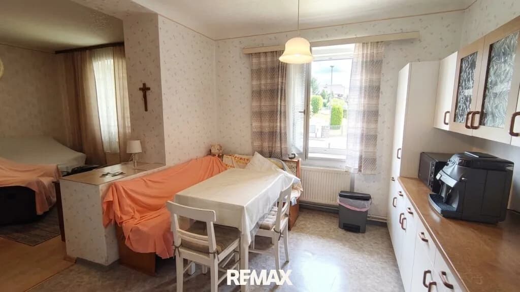 Haus kaufen in Gmünd – 91 m², € 100.000 – Bild 8 von 26