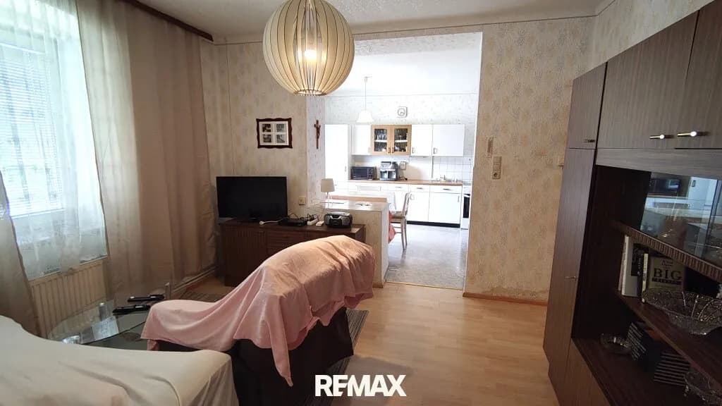 Haus kaufen in Gmünd – 91 m², € 100.000 – Bild 9 von 26
