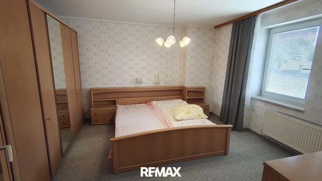 Haus kaufen in Gmünd – 91 m², € 100.000 – Bild 10 von 26