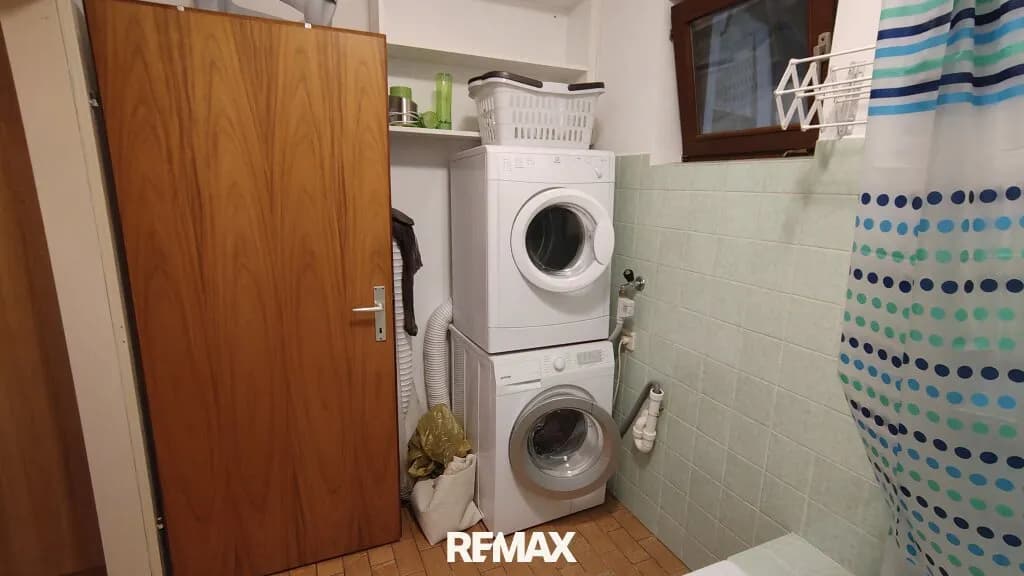 Haus kaufen in Gmünd – 91 m², € 100.000 – Bild 12 von 26