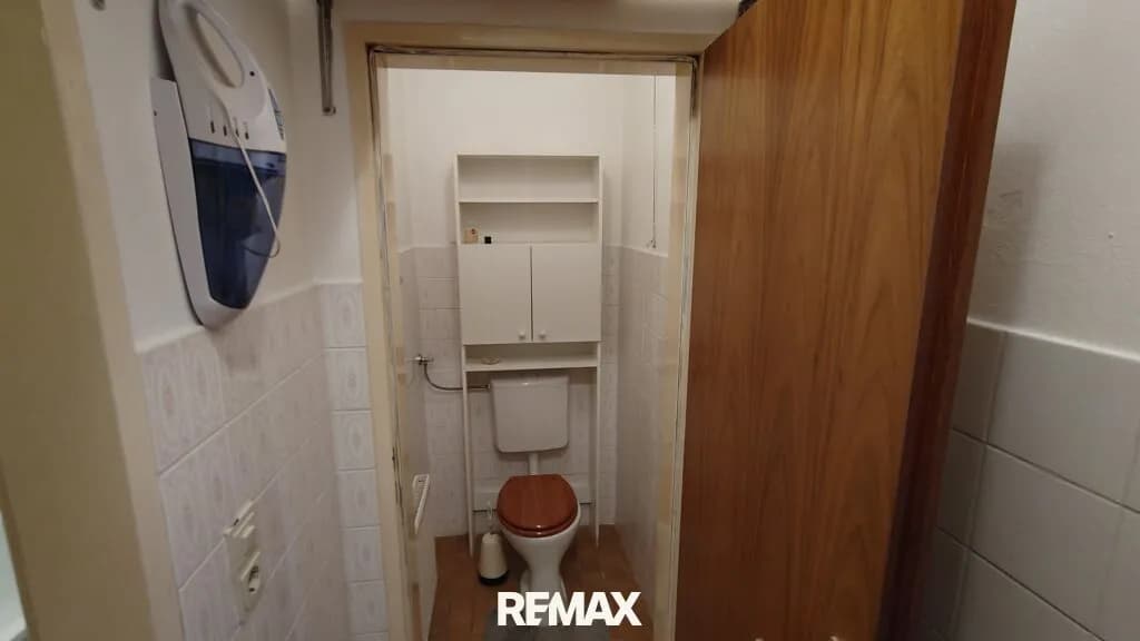 Haus kaufen in Gmünd – 91 m², € 100.000 – Bild 13 von 26