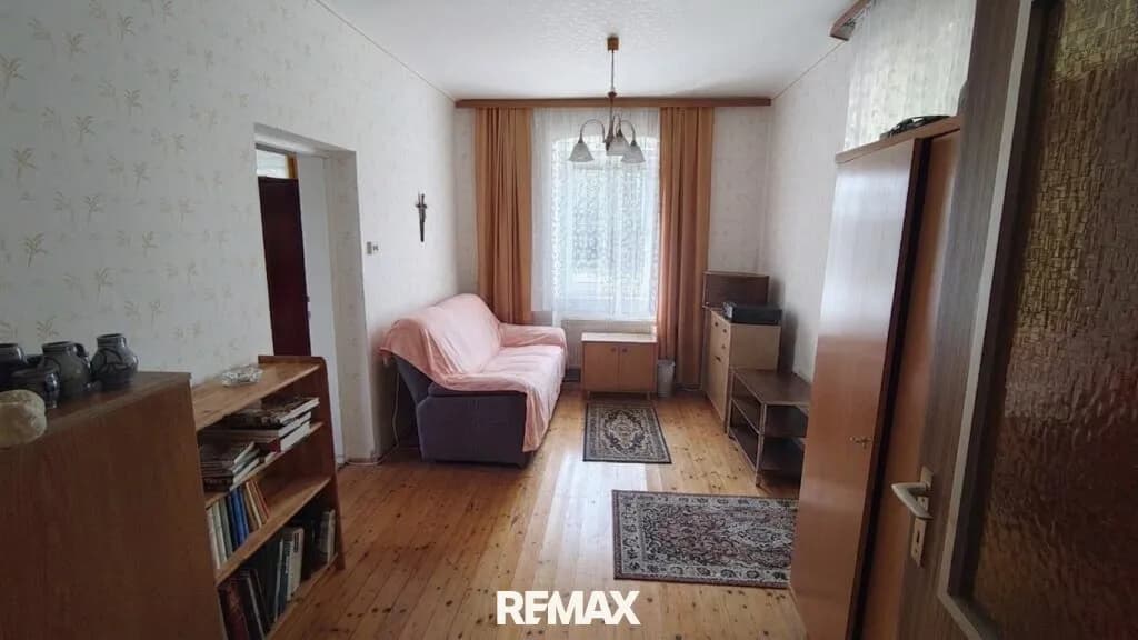 Haus kaufen in Gmünd – 91 m², € 100.000 – Bild 14 von 26