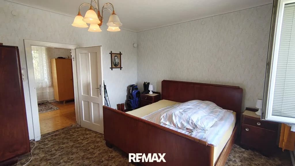 Haus kaufen in Gmünd – 91 m², € 100.000 – Bild 15 von 26
