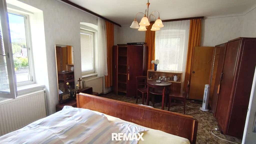 Haus kaufen in Gmünd – 91 m², € 100.000 – Bild 16 von 26