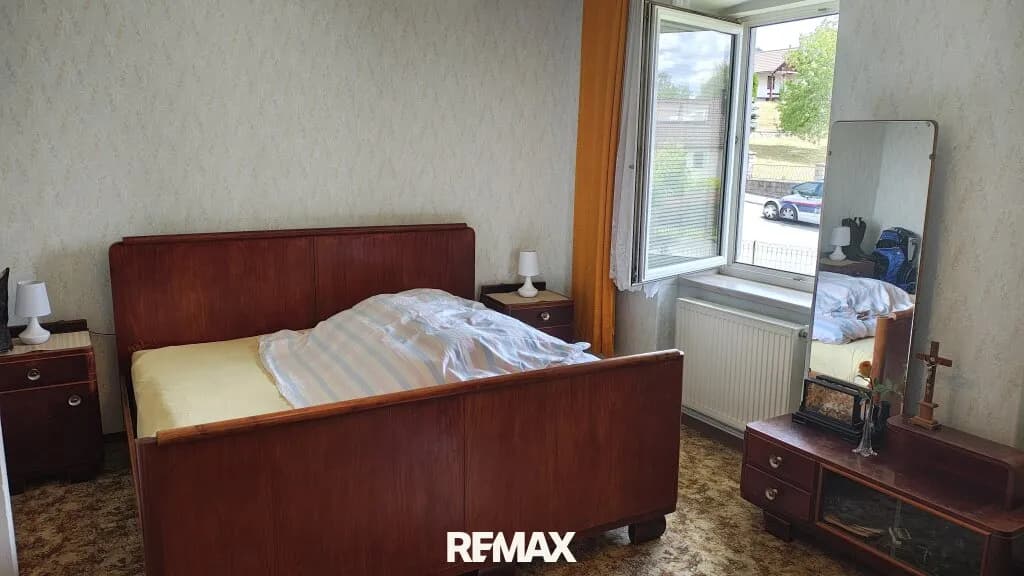 Haus kaufen in Gmünd – 91 m², € 100.000 – Bild 17 von 26