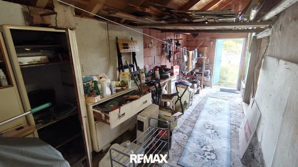 Haus kaufen in Gmünd – 91 m², € 100.000 – Bild 19 von 26