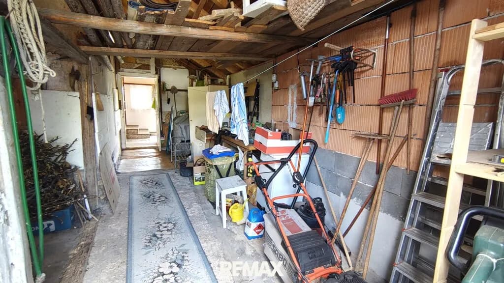 Haus kaufen in Gmünd – 91 m², € 100.000 – Bild 20 von 26