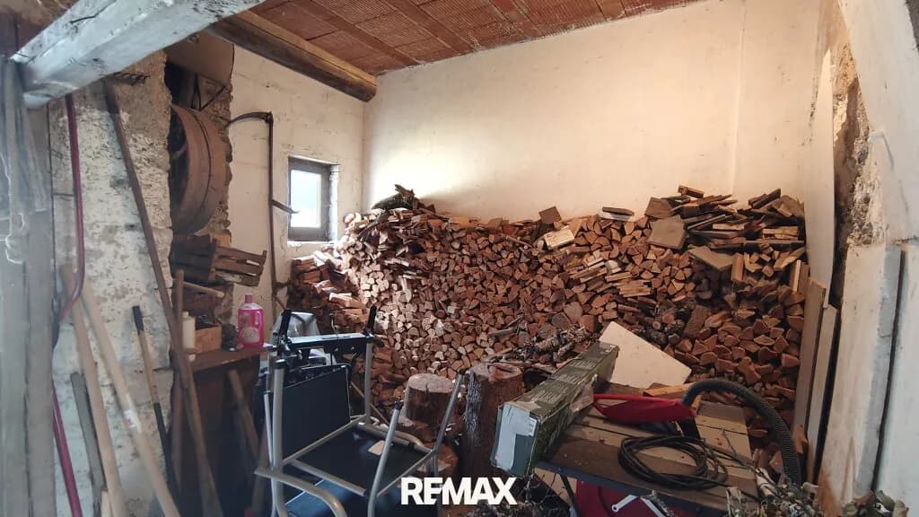 Haus kaufen in Gmünd – 91 m², € 100.000 – Bild 21 von 26