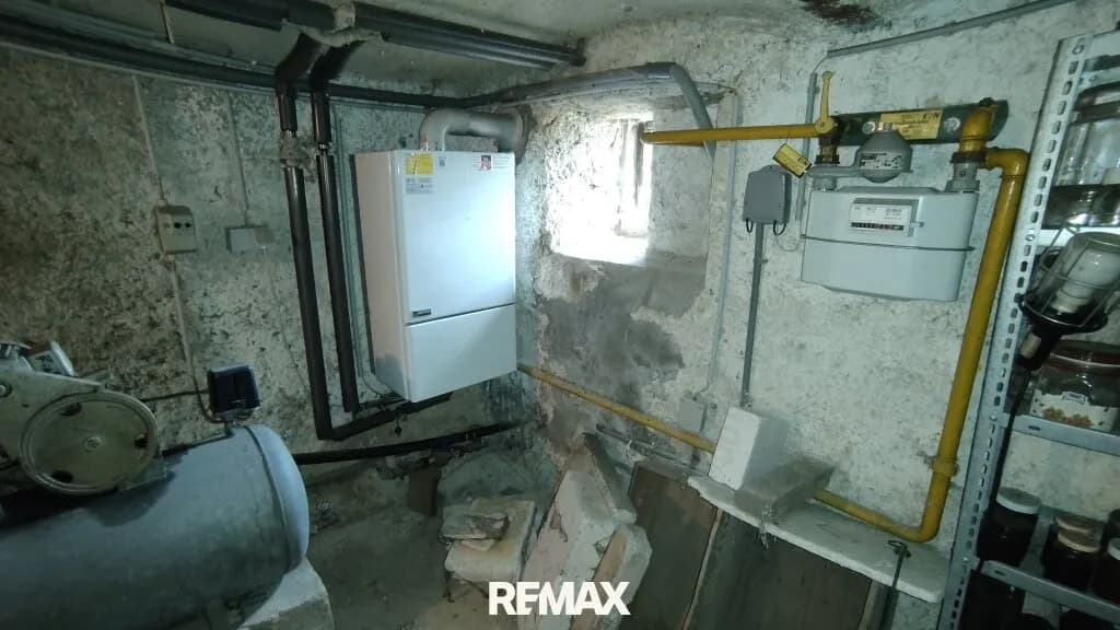 Haus kaufen in Gmünd – 91 m², € 100.000 – Bild 22 von 26