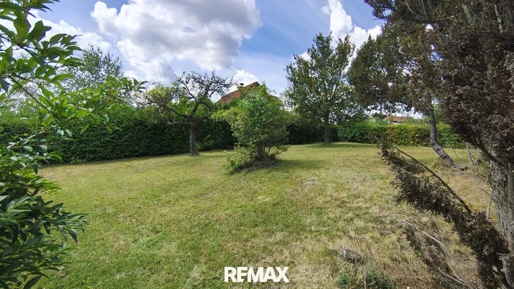 Haus kaufen in Gmünd – 91 m², € 100.000 – Bild 23 von 26