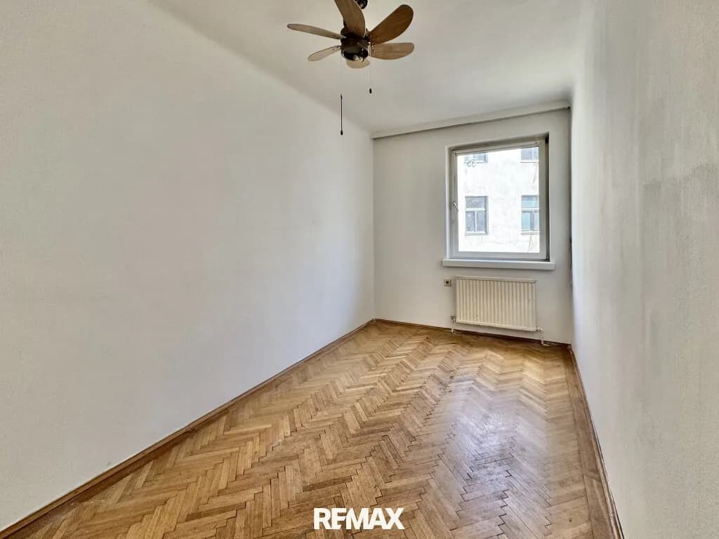 3-Zimmer-Wohnung kaufen in Wien – 64 m², € 199.000 – Bild 5 von 13