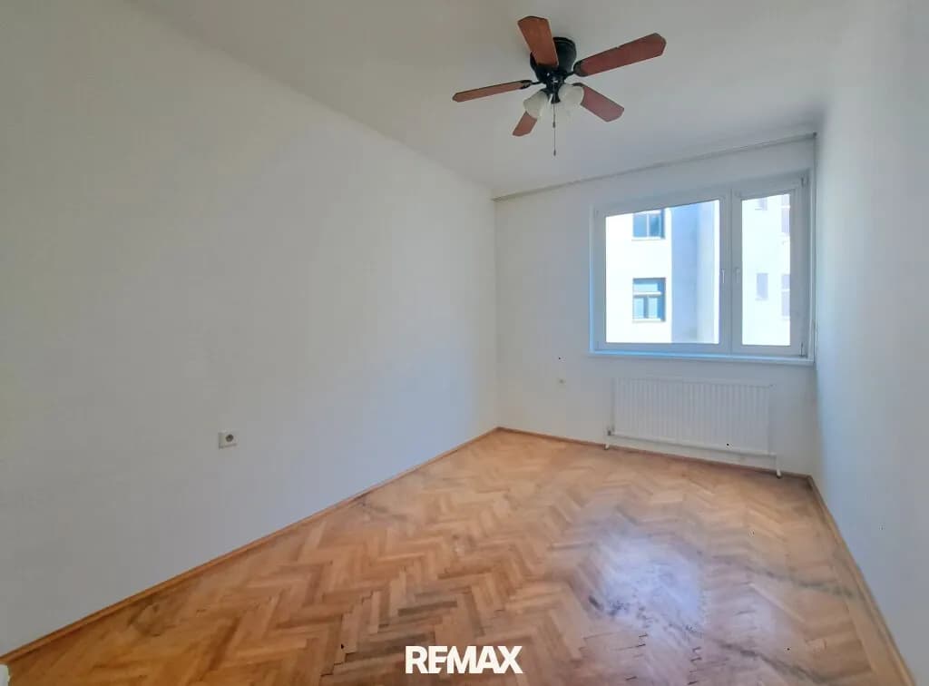 3-Zimmer-Wohnung kaufen in Wien – 64 m², € 199.000 – Bild 6 von 13