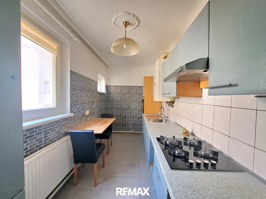 3-Zimmer-Wohnung kaufen in Wien – 64 m², € 199.000 – Bild 8 von 13